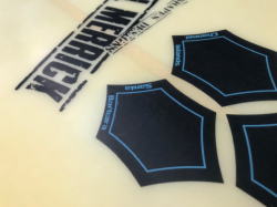 �|���G�X�e�� �f�b�L �����O 6_4